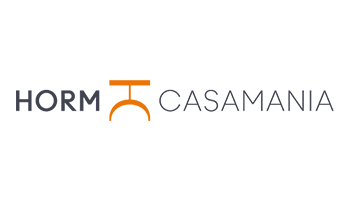 Horm Casamania