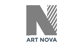 Art Nova