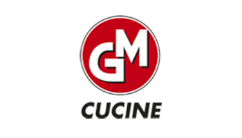 GM Cucine
