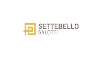 Settebello Salotti