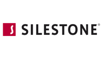 Silestone