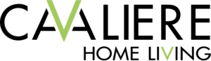 Cavaliere Home Living Logo