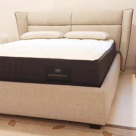 letto-matrimoniale-lecomfort-pasodoble-543101-l – Copia